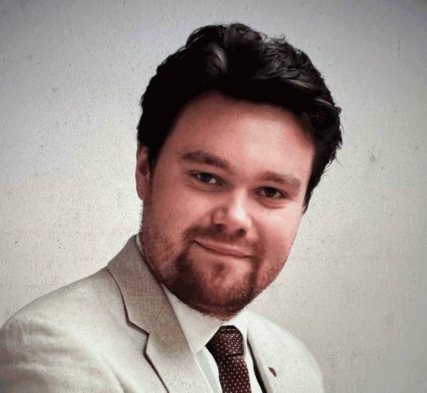 GillesRousseau_profile